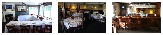 Catering